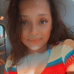 Meet your Posher, Carmen